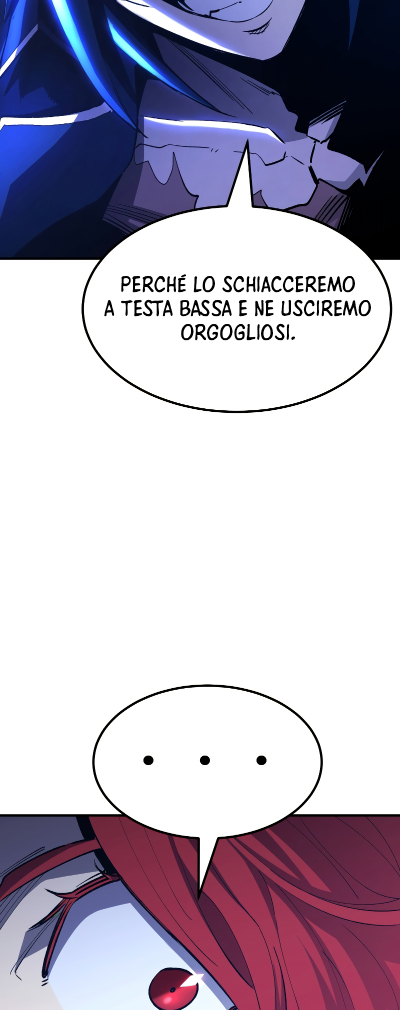 Read The Art of Reincarnation IT Manga Online