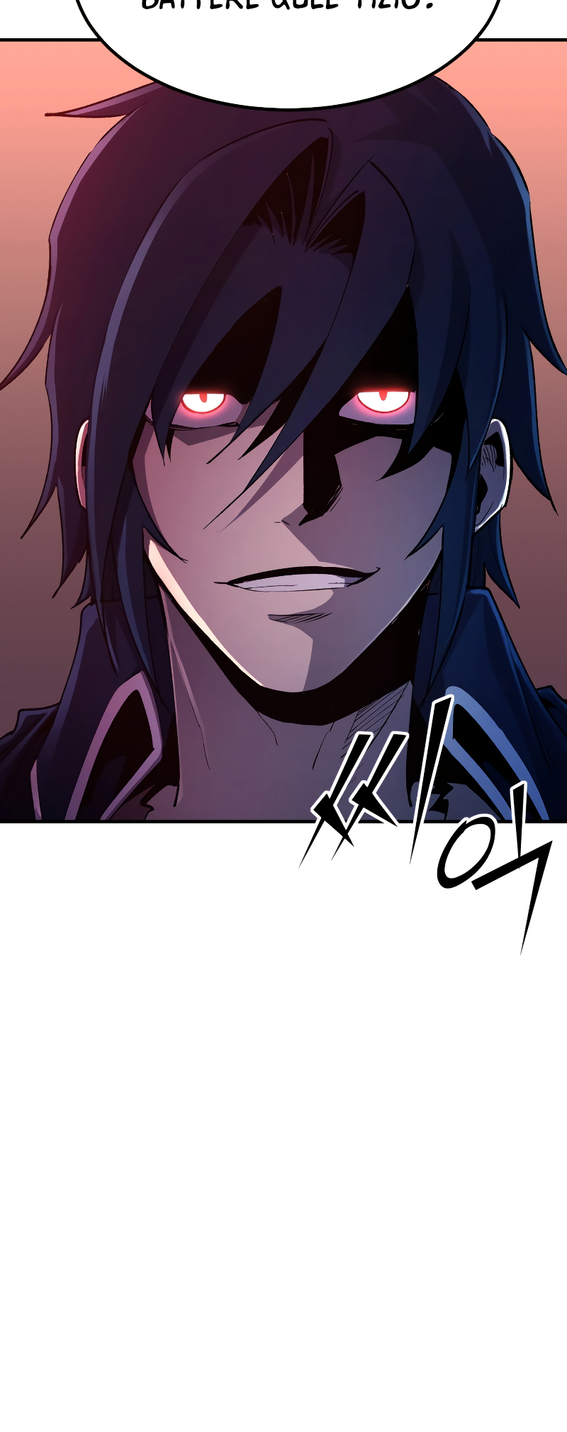 Read The Art of Reincarnation IT Manga Online