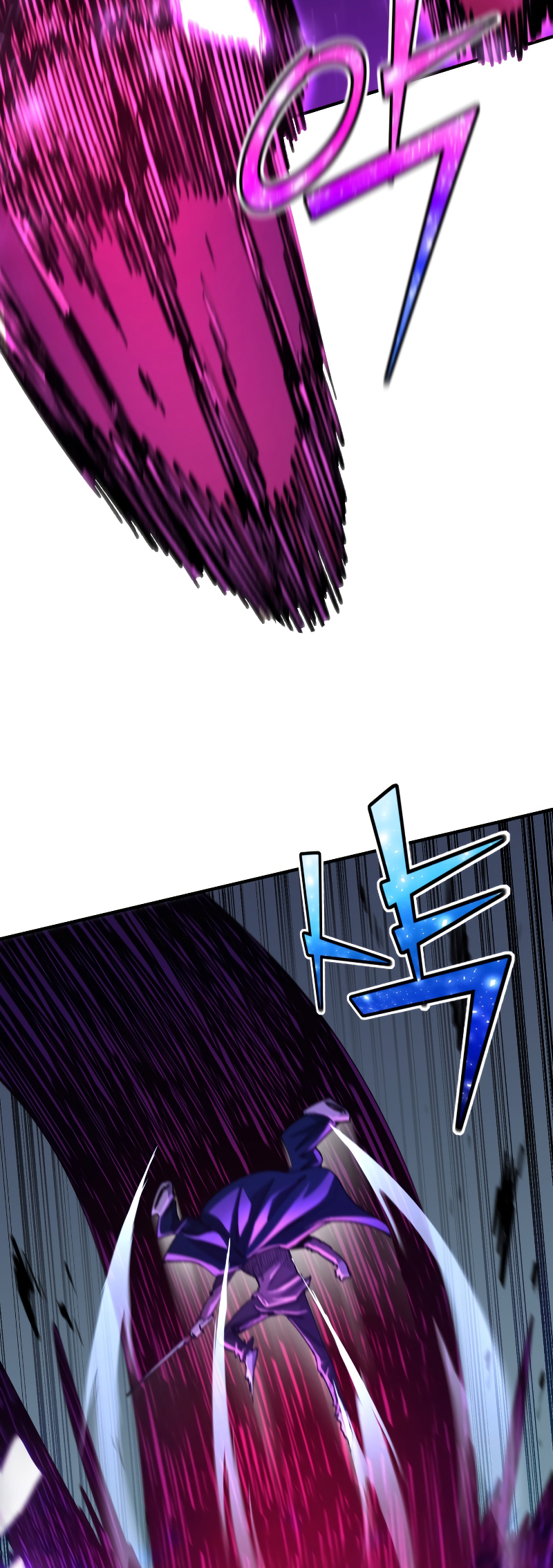 Read The Art of Reincarnation IT Manga Online