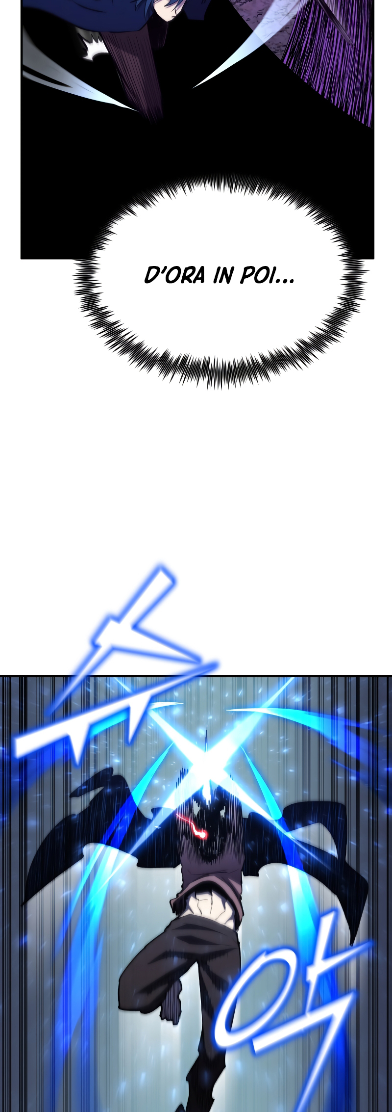 Read The Art of Reincarnation IT Manga Online