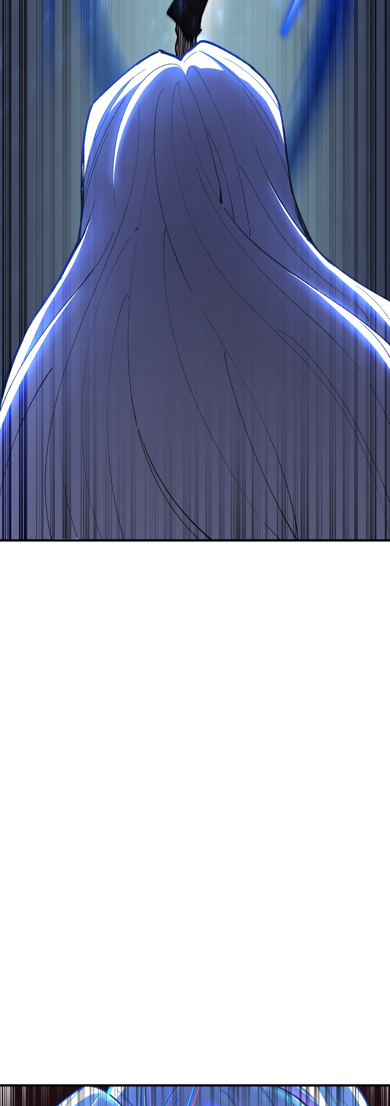 Read The Art of Reincarnation IT Manga Online