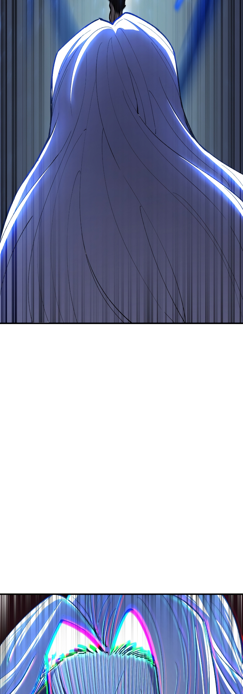 Read The Art of Reincarnation IT Manga Online