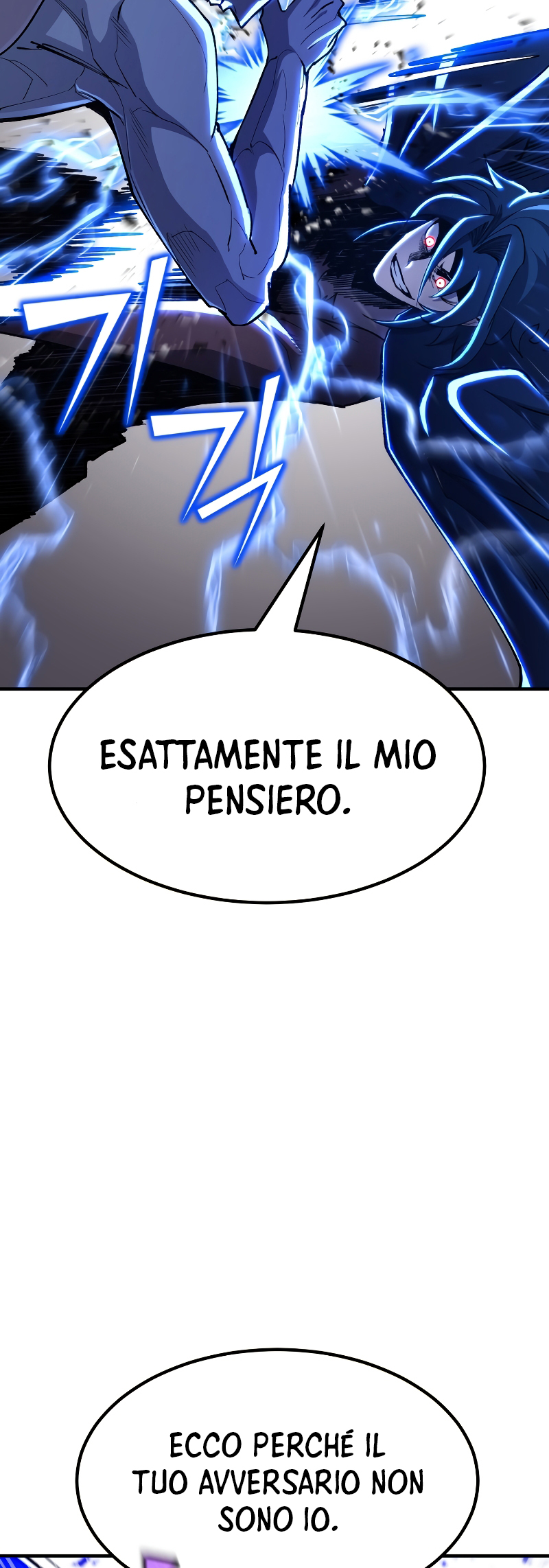 Read The Art of Reincarnation IT Manga Online