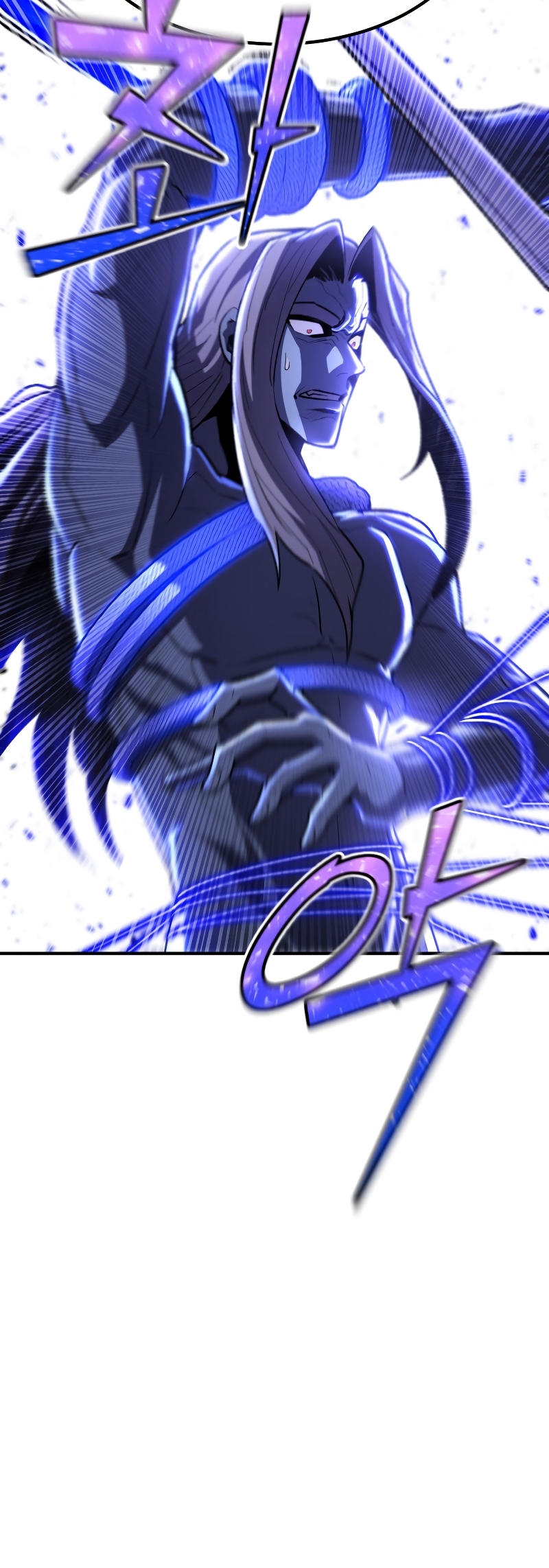 Read The Art of Reincarnation IT Manga Online