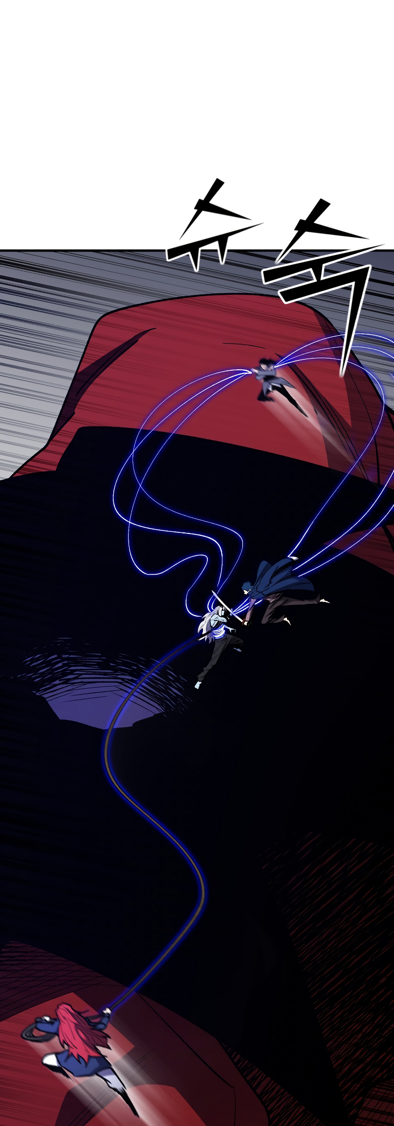 Read The Art of Reincarnation IT Manga Online