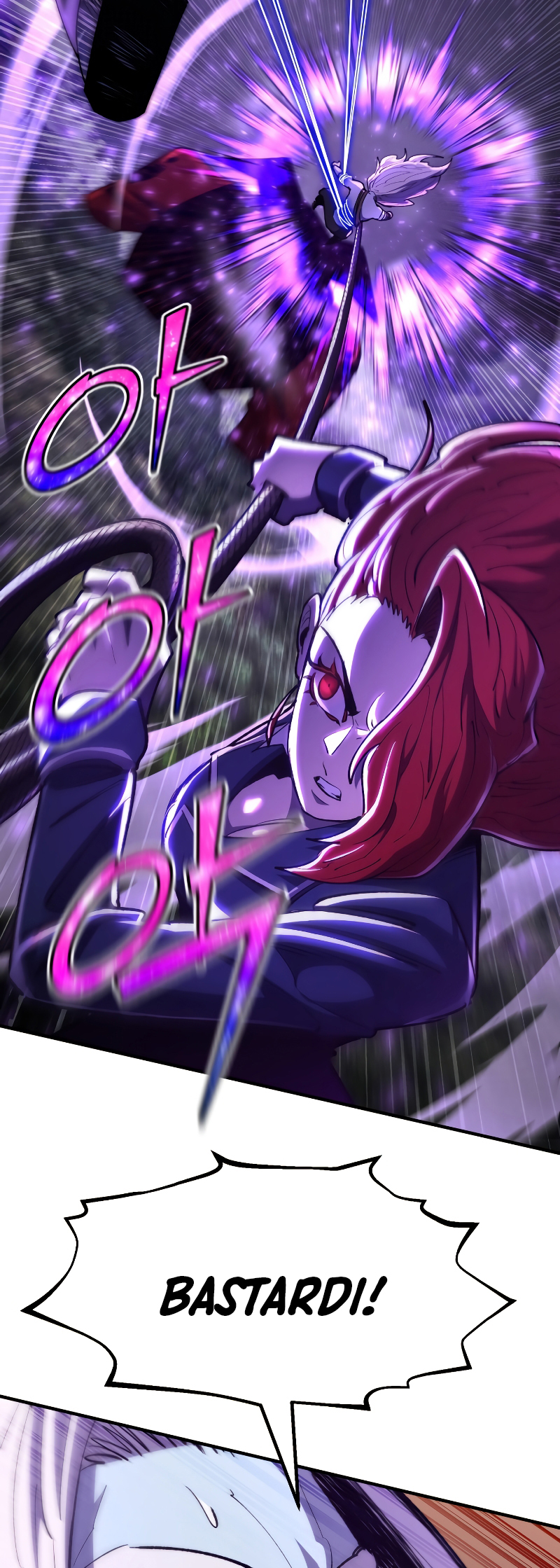 Read The Art of Reincarnation IT Manga Online