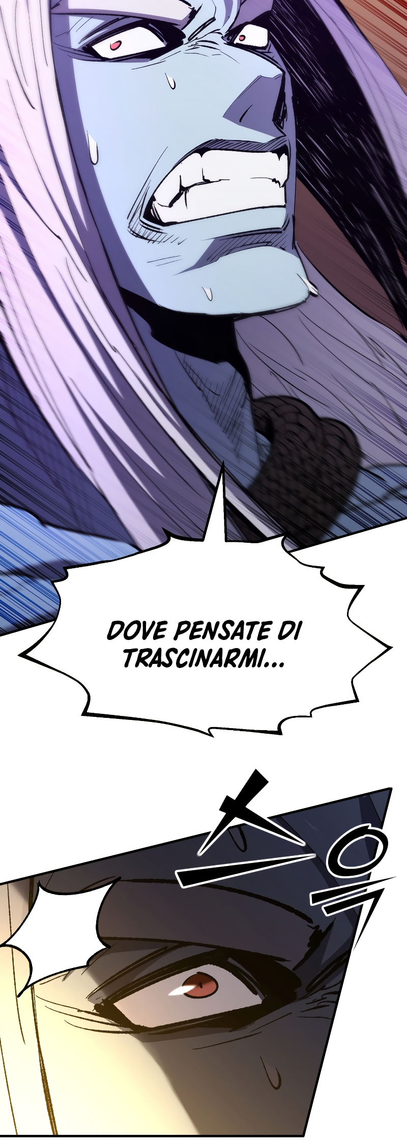 Read The Art of Reincarnation IT Manga Online