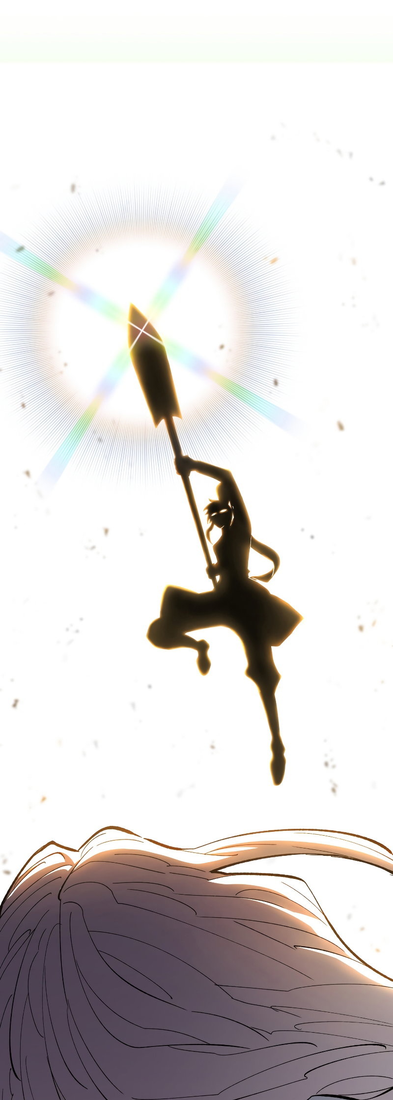 Read The Art of Reincarnation IT Manga Online