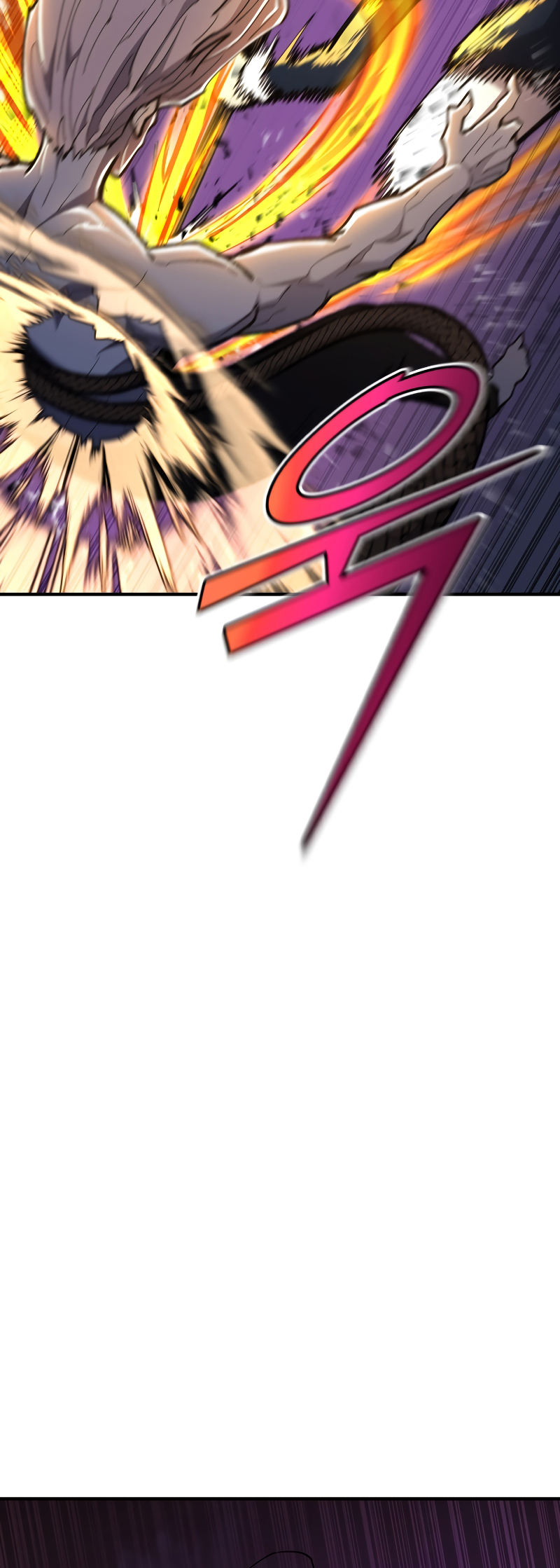 Read The Art of Reincarnation IT Manga Online