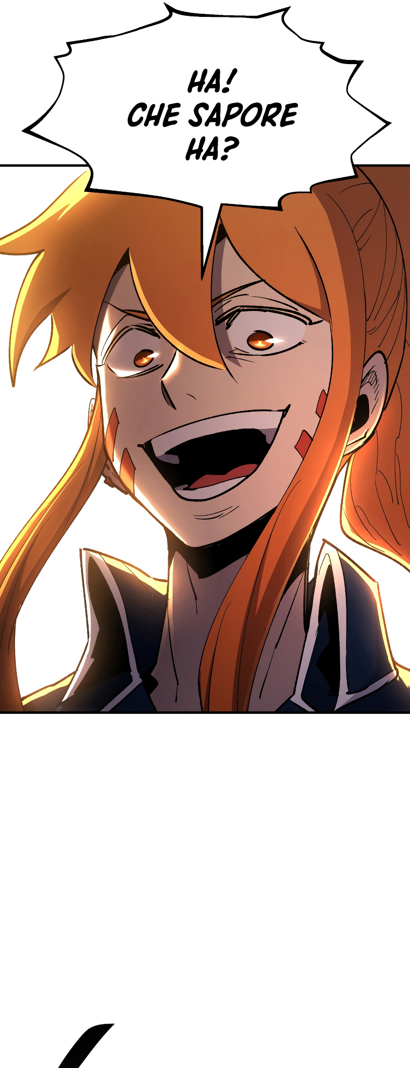 Read The Art of Reincarnation IT Manga Online