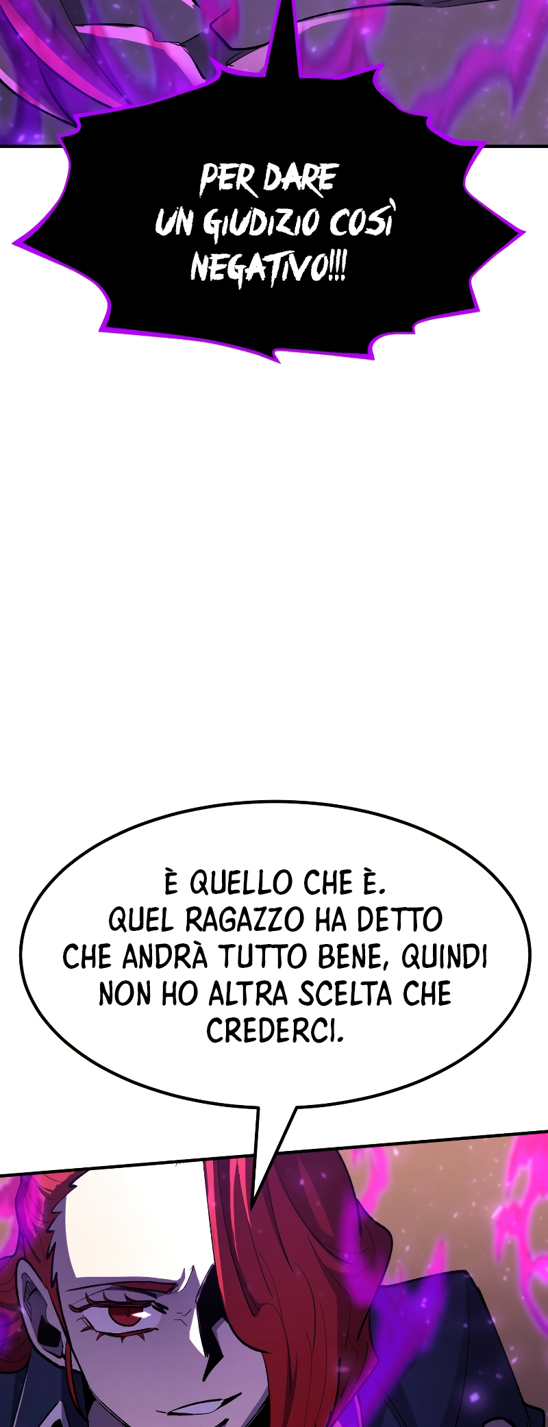 Read The Art of Reincarnation IT Manga Online