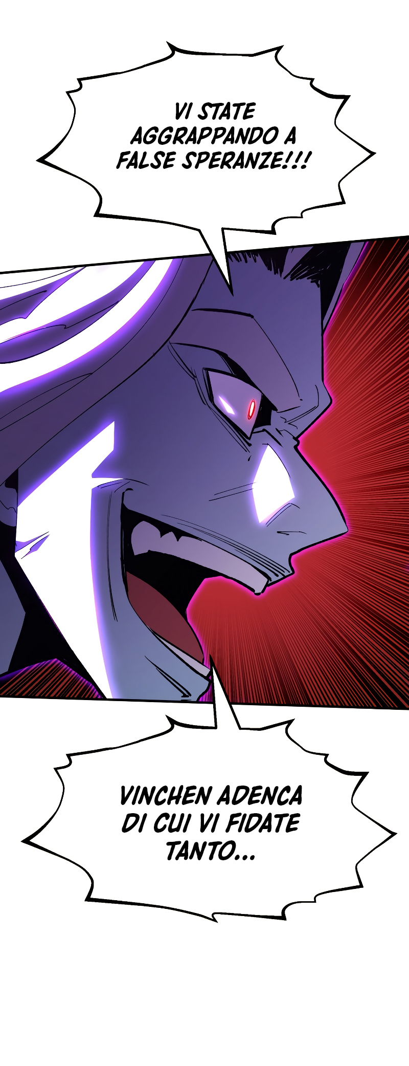 Read The Art of Reincarnation IT Manga Online
