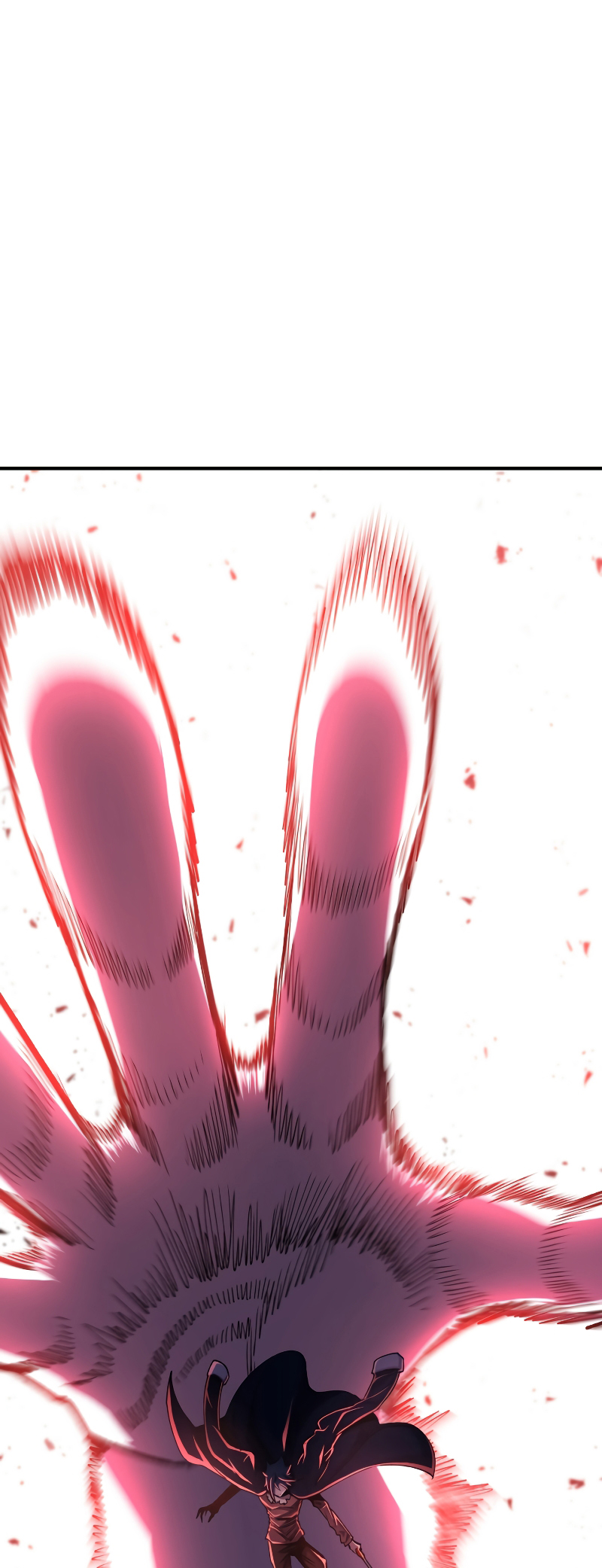 Read The Art of Reincarnation IT Manga Online