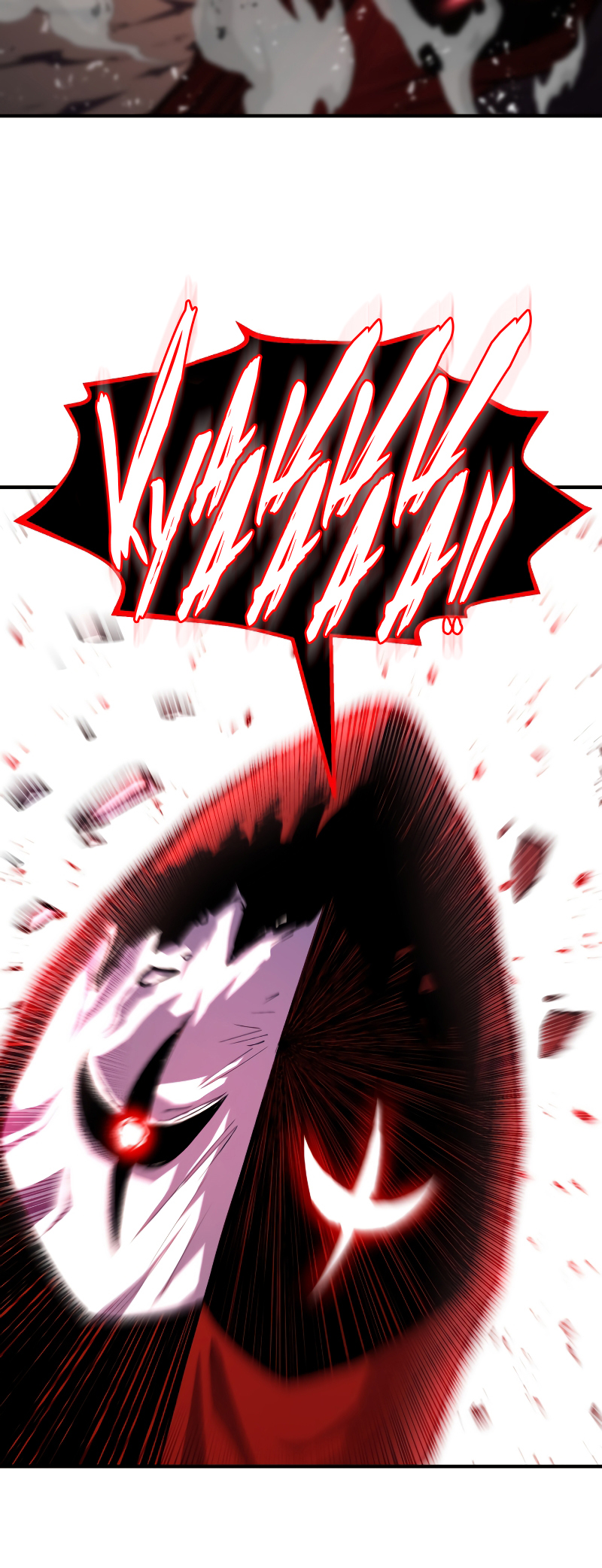 Read The Art of Reincarnation IT Manga Online