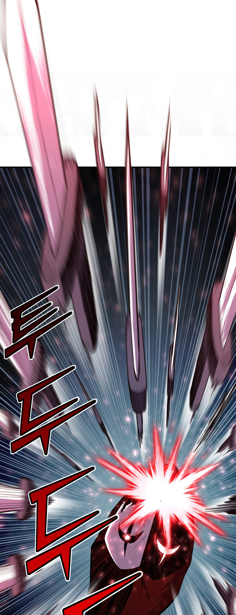 Read The Art of Reincarnation IT Manga Online