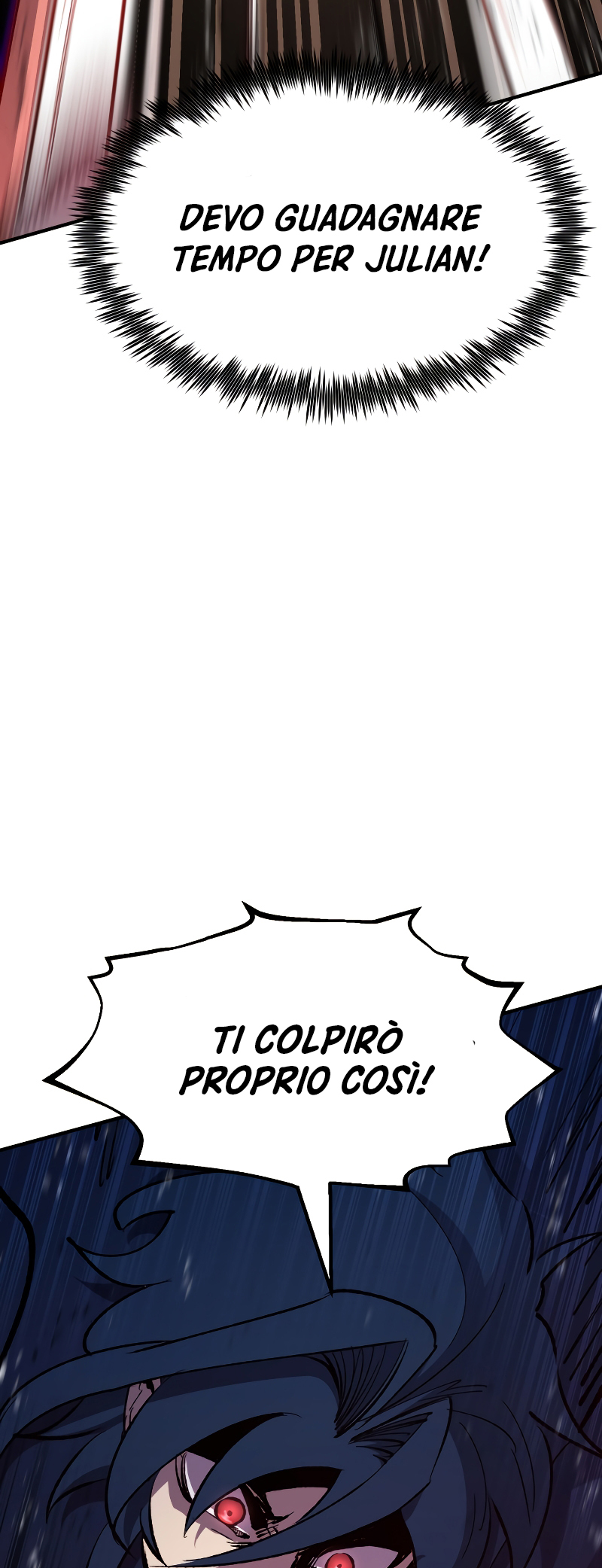 Read The Art of Reincarnation IT Manga Online