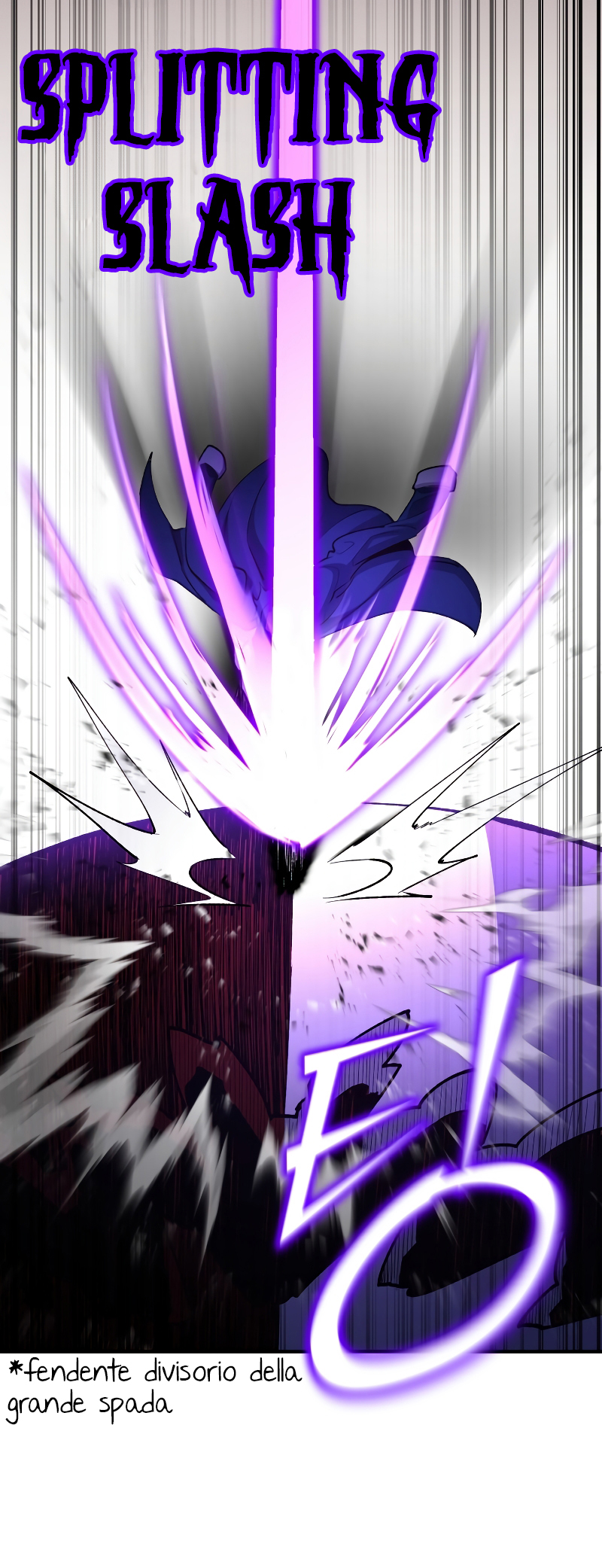 Read The Art of Reincarnation IT Manga Online