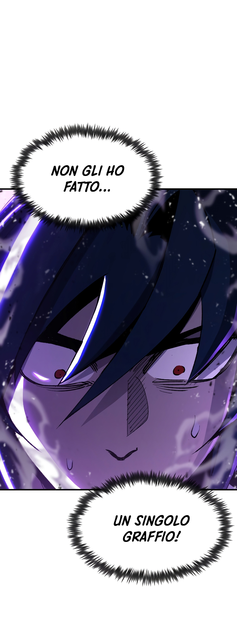 Read The Art of Reincarnation IT Manga Online