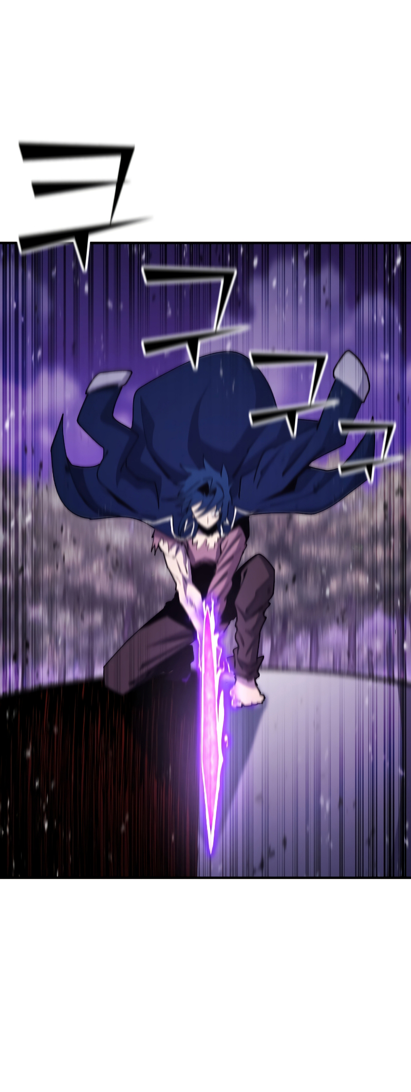 Read The Art of Reincarnation IT Manga Online