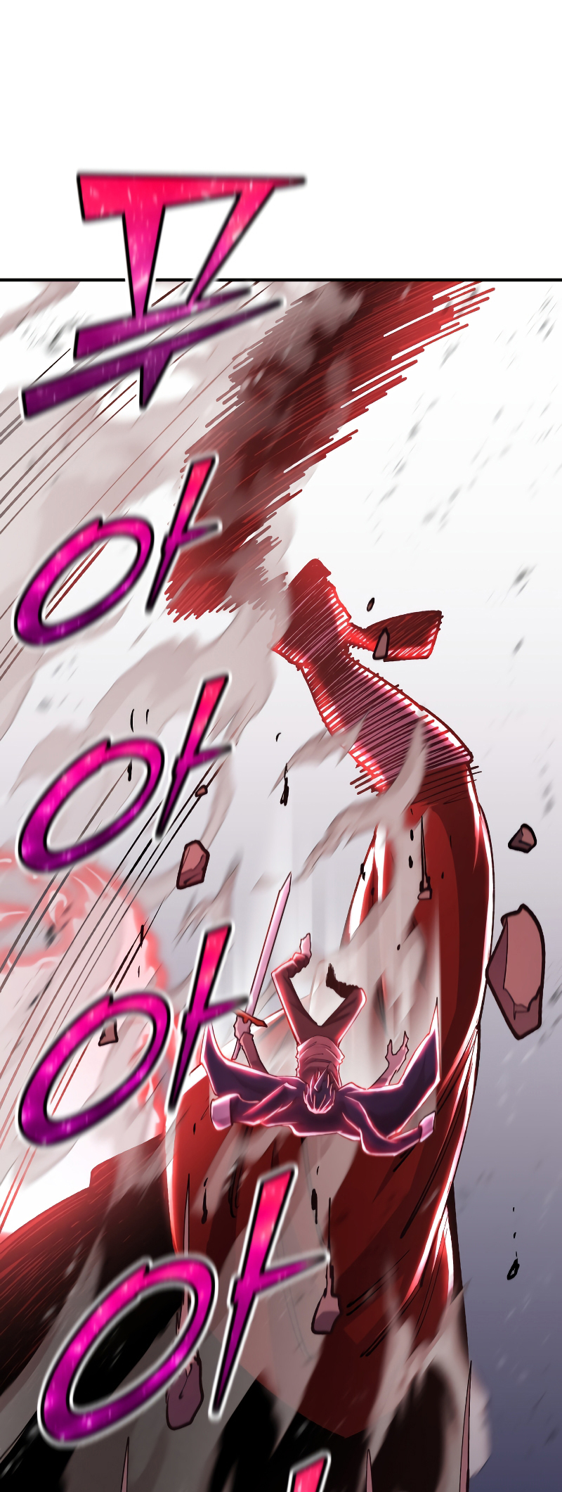 Read The Art of Reincarnation IT Manga Online