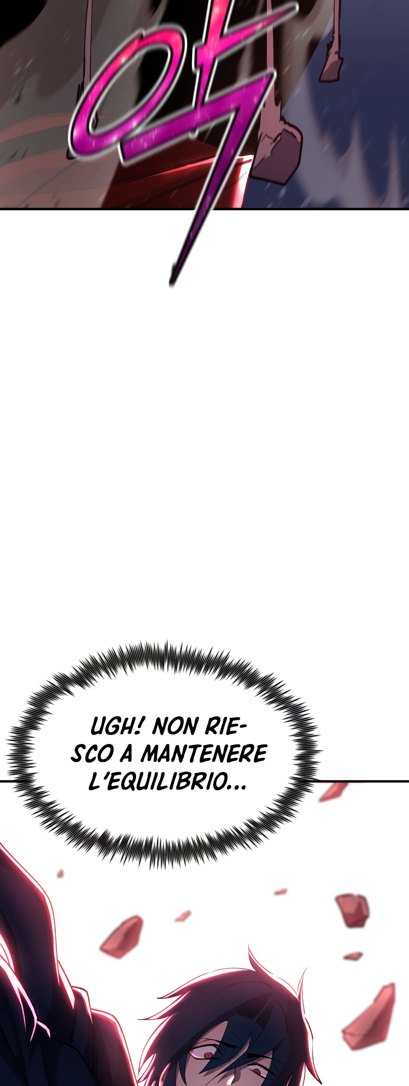 Read The Art of Reincarnation IT Manga Online