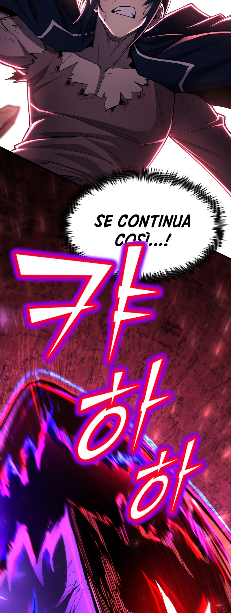 Read The Art of Reincarnation IT Manga Online