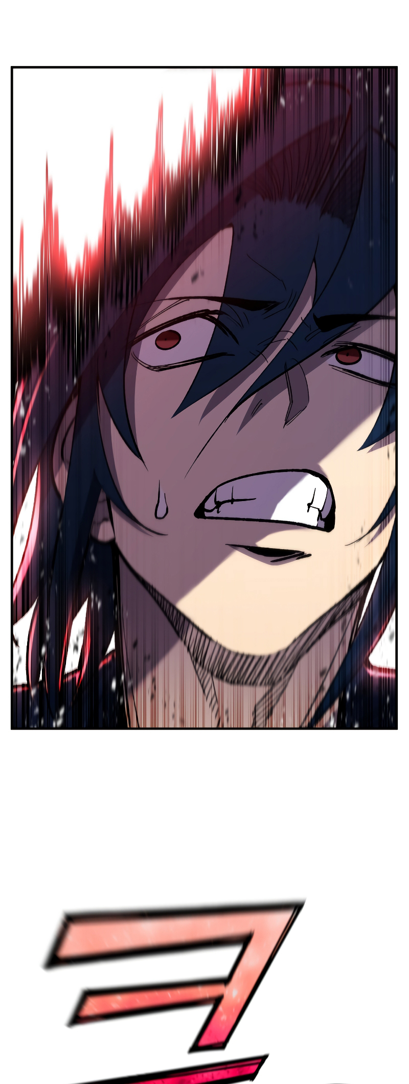 Read The Art of Reincarnation IT Manga Online