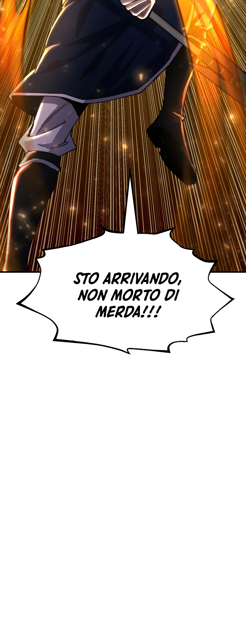 Read The Art of Reincarnation IT Manga Online