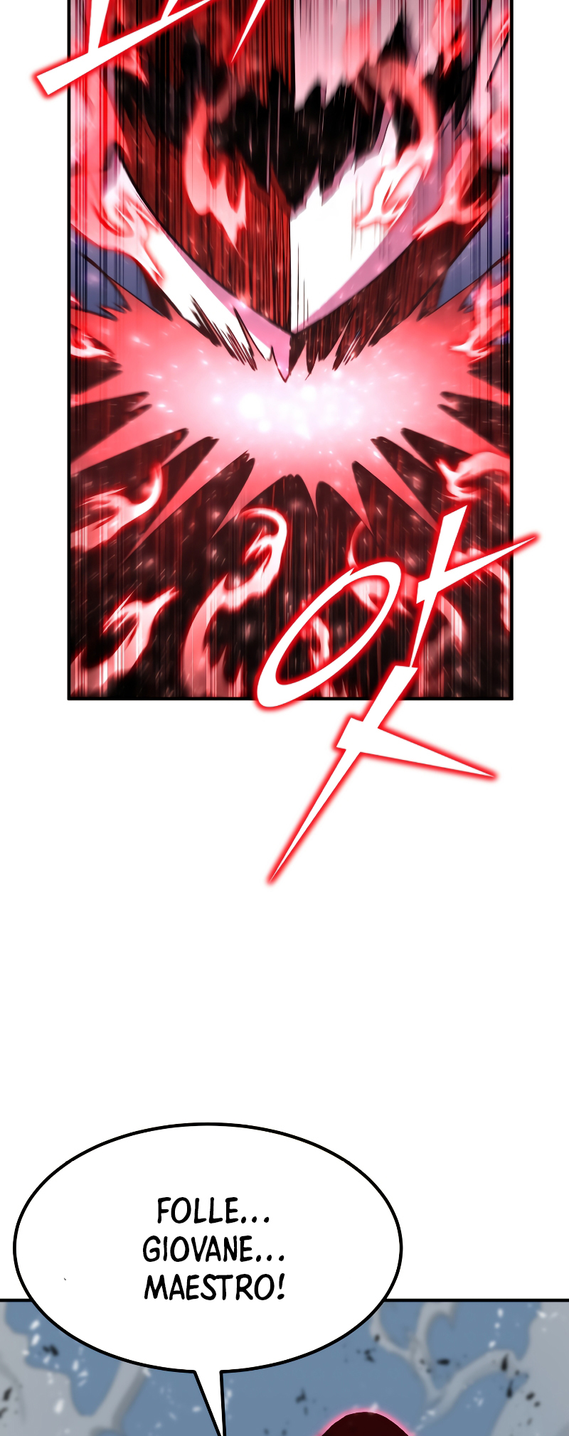 Read The Art of Reincarnation IT Manga Online