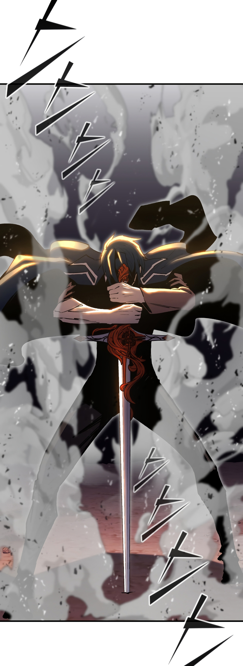 Read The Art of Reincarnation IT Manga Online