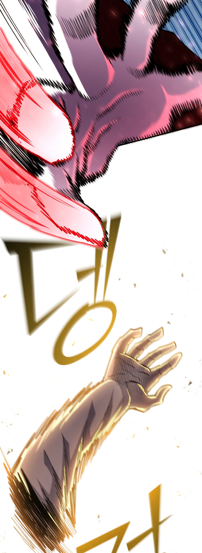 Read The Art of Reincarnation IT Manga Online