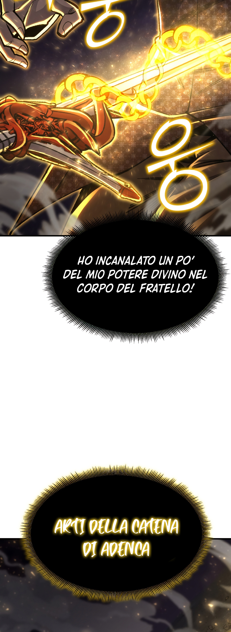 Read The Art of Reincarnation IT Manga Online