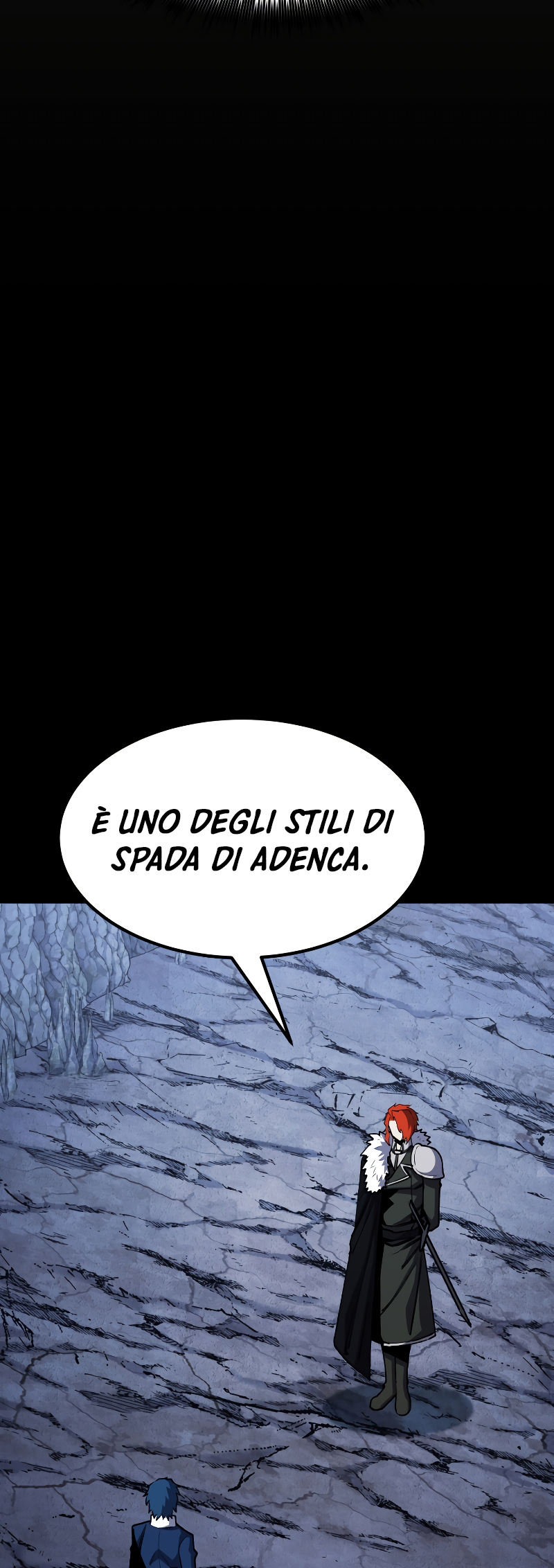 Read The Art of Reincarnation IT Manga Online