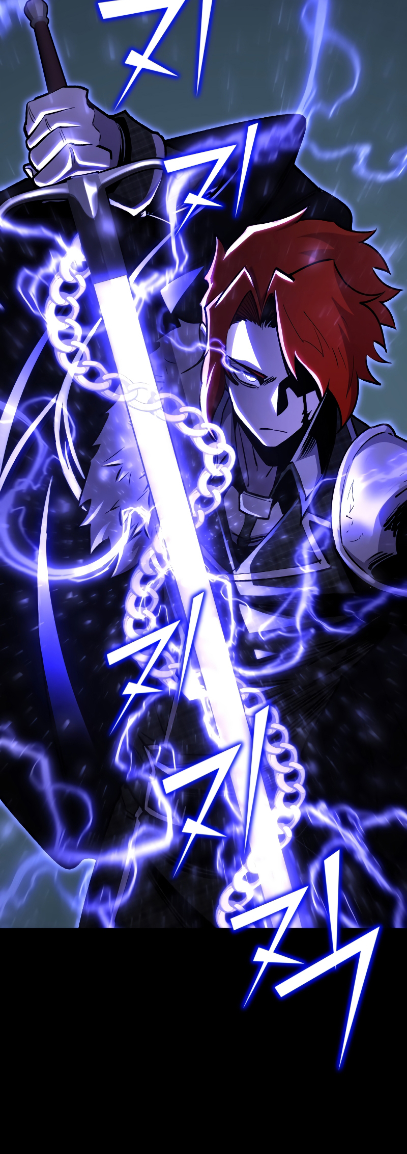 Read The Art of Reincarnation IT Manga Online