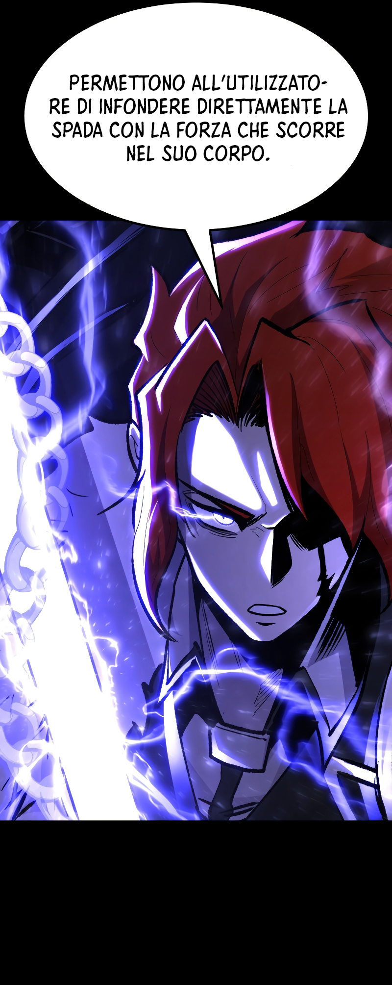 Read The Art of Reincarnation IT Manga Online
