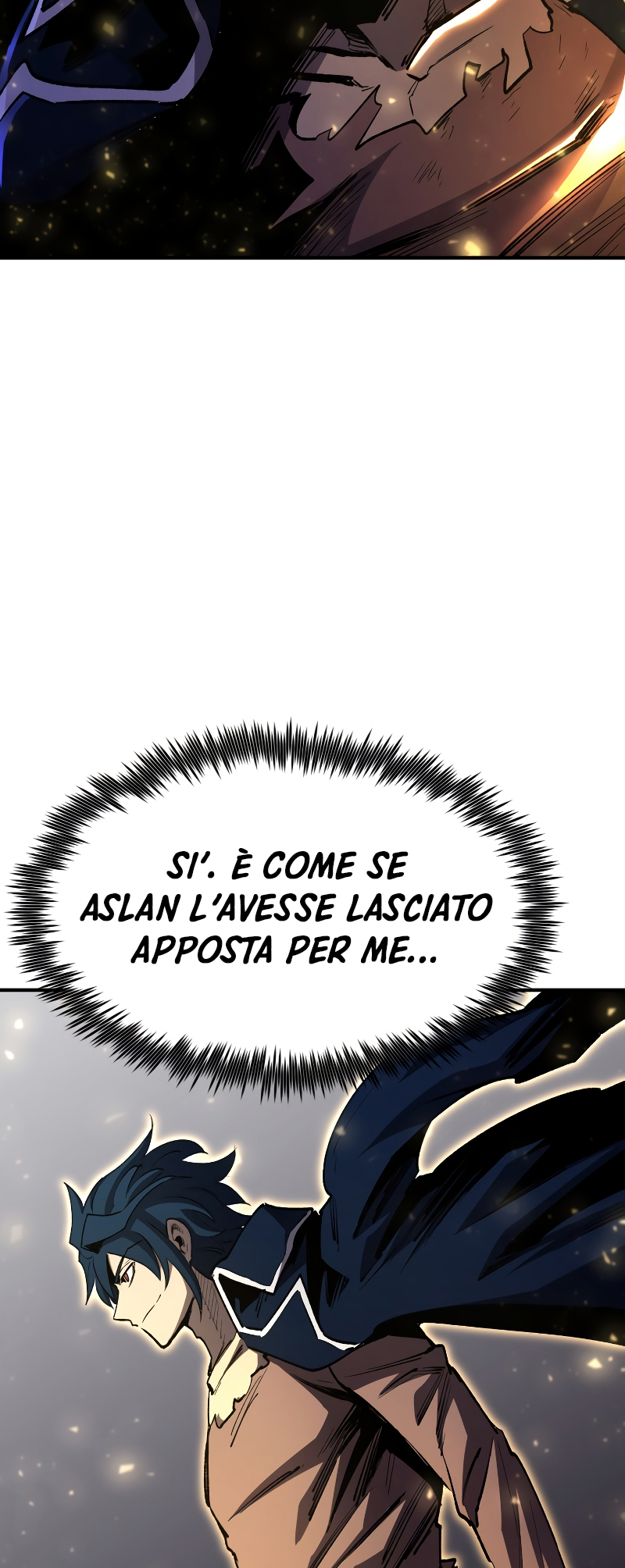 Read The Art of Reincarnation IT Manga Online