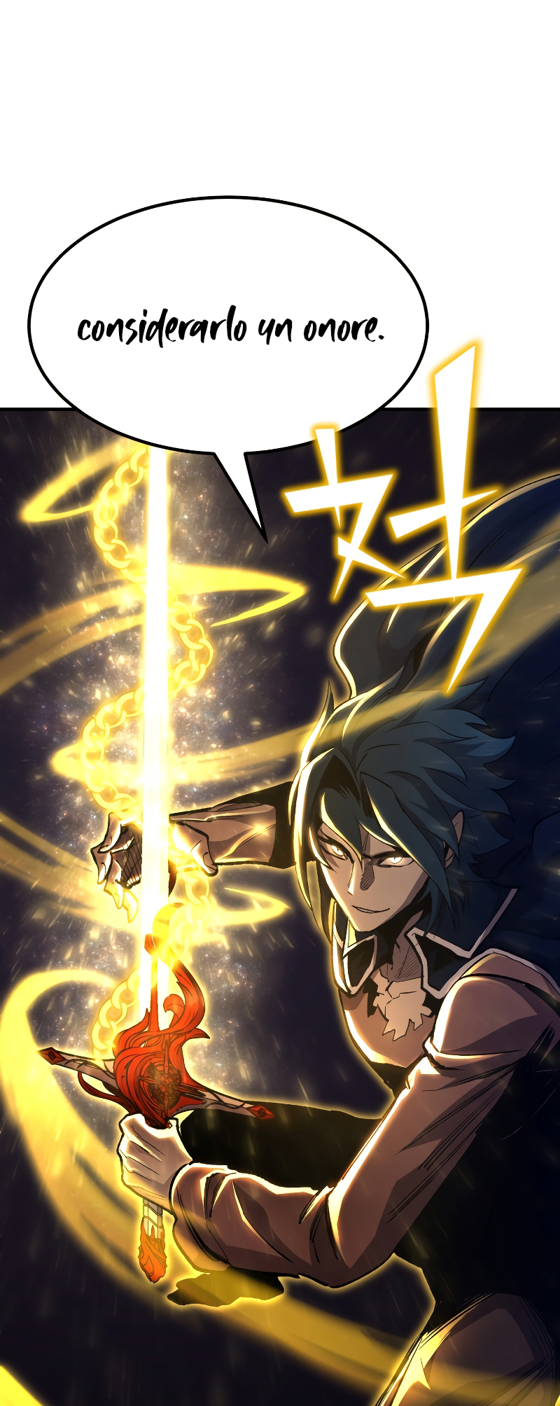 Read The Art of Reincarnation IT Manga Online