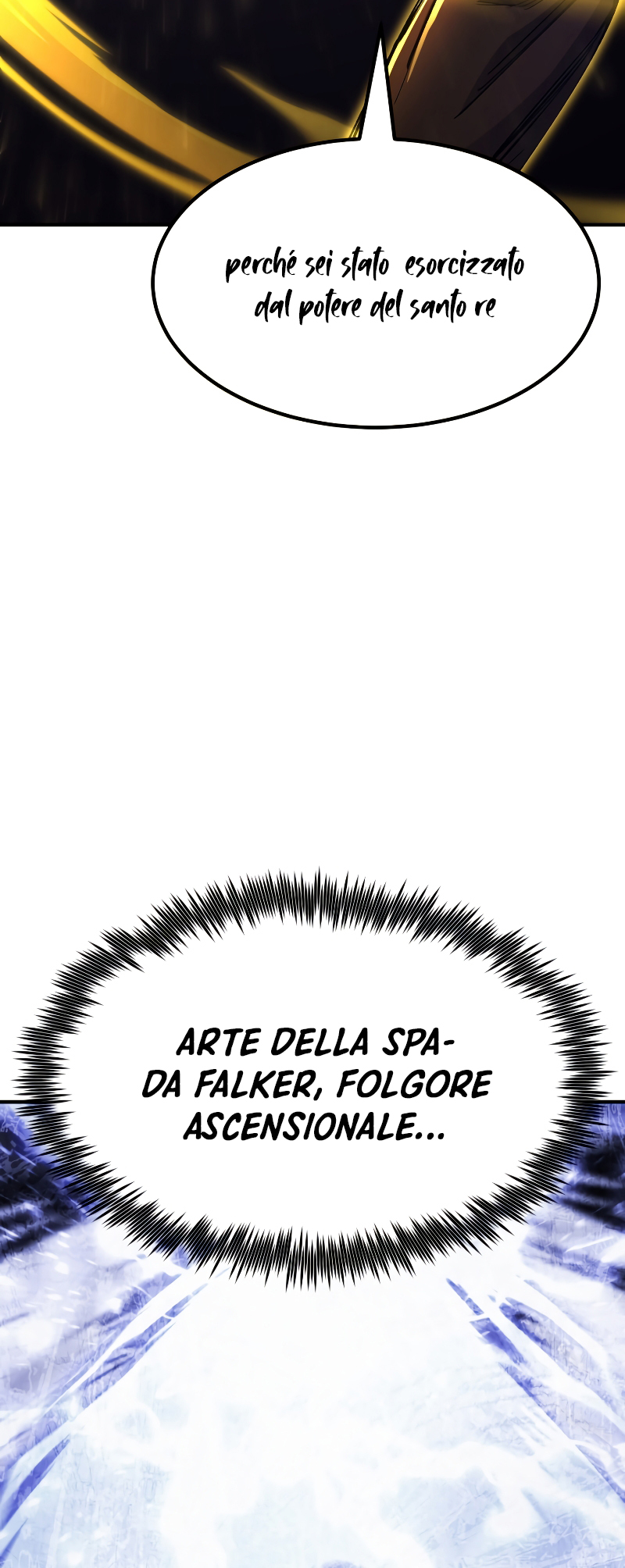 Read The Art of Reincarnation IT Manga Online