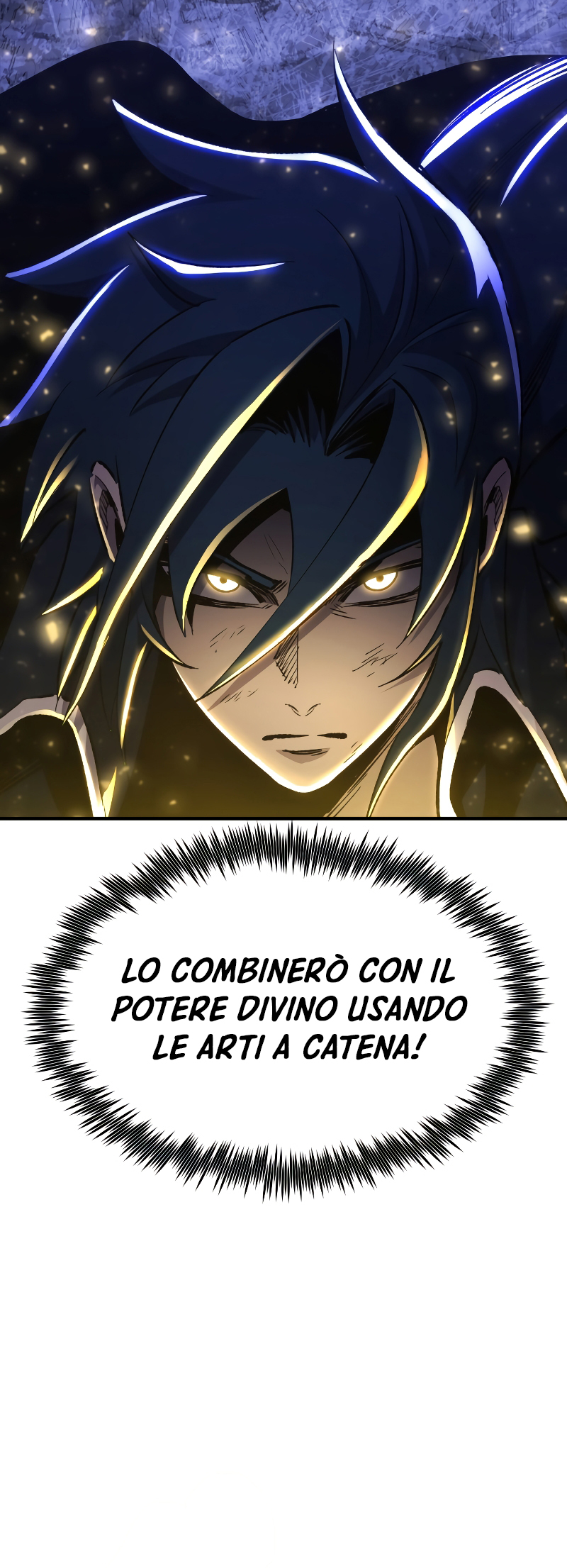 Read The Art of Reincarnation IT Manga Online