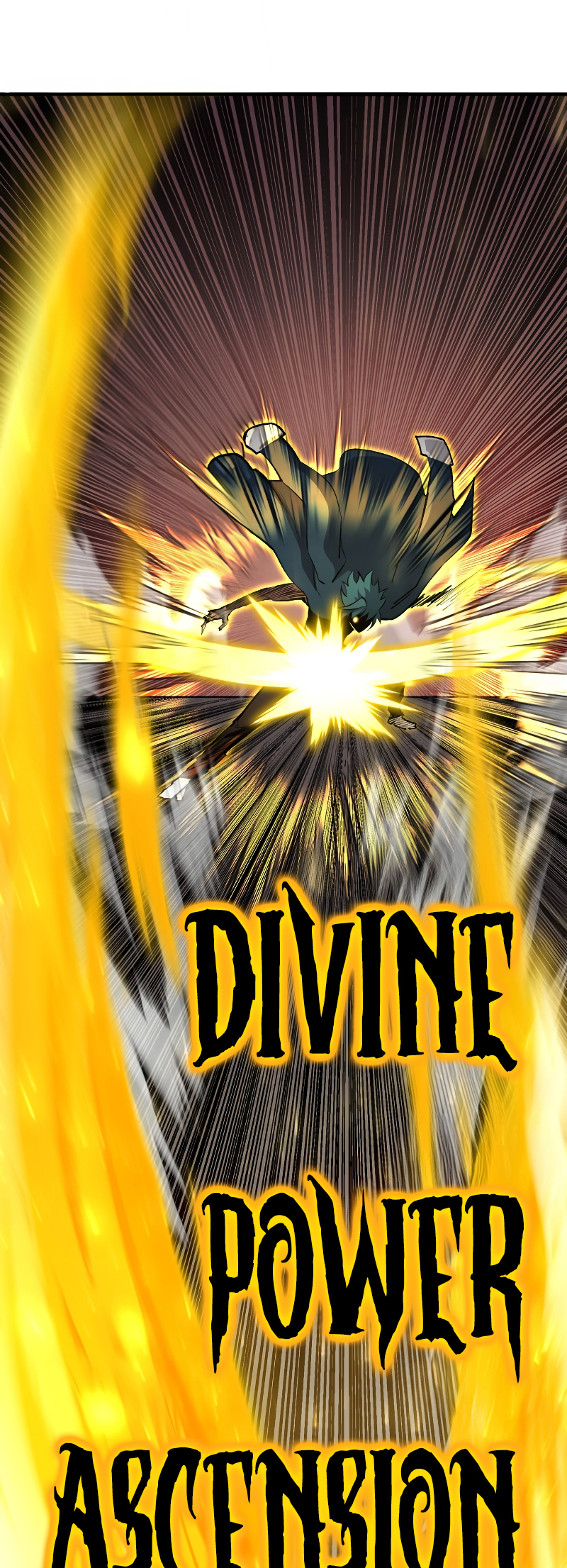 Read The Art of Reincarnation IT Manga Online