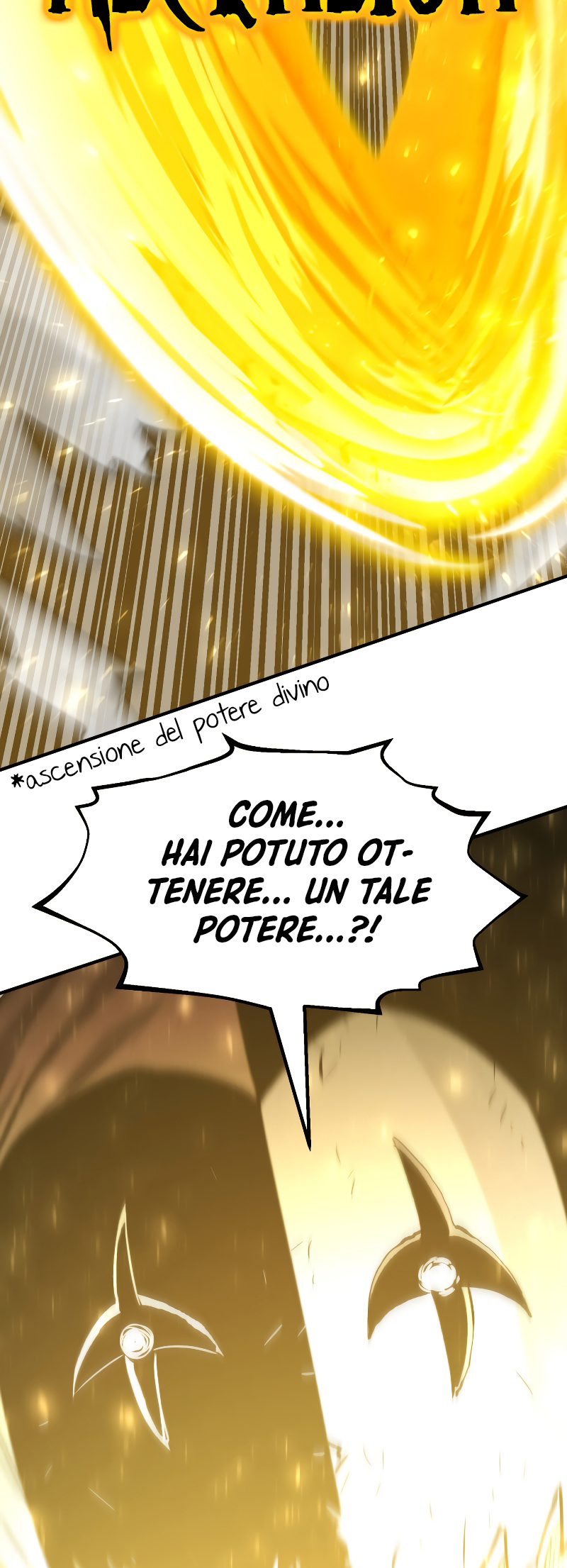 Read The Art of Reincarnation IT Manga Online