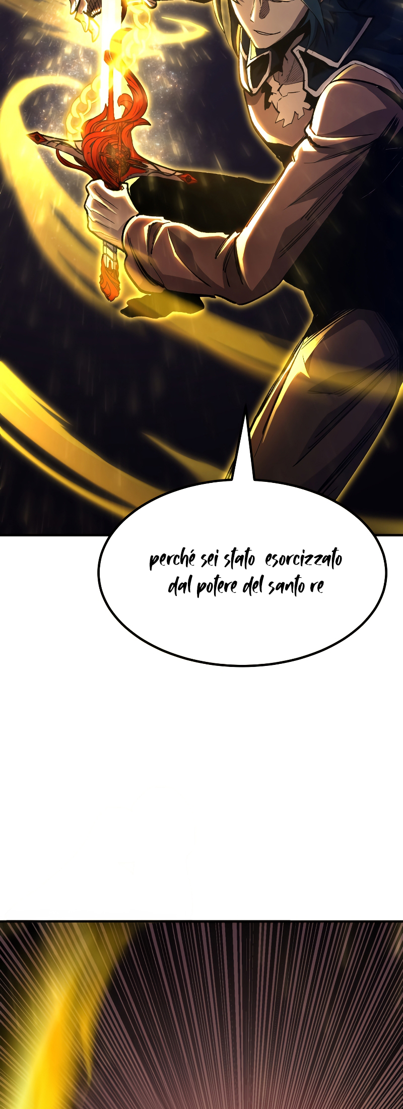 Read The Art of Reincarnation IT Manga Online