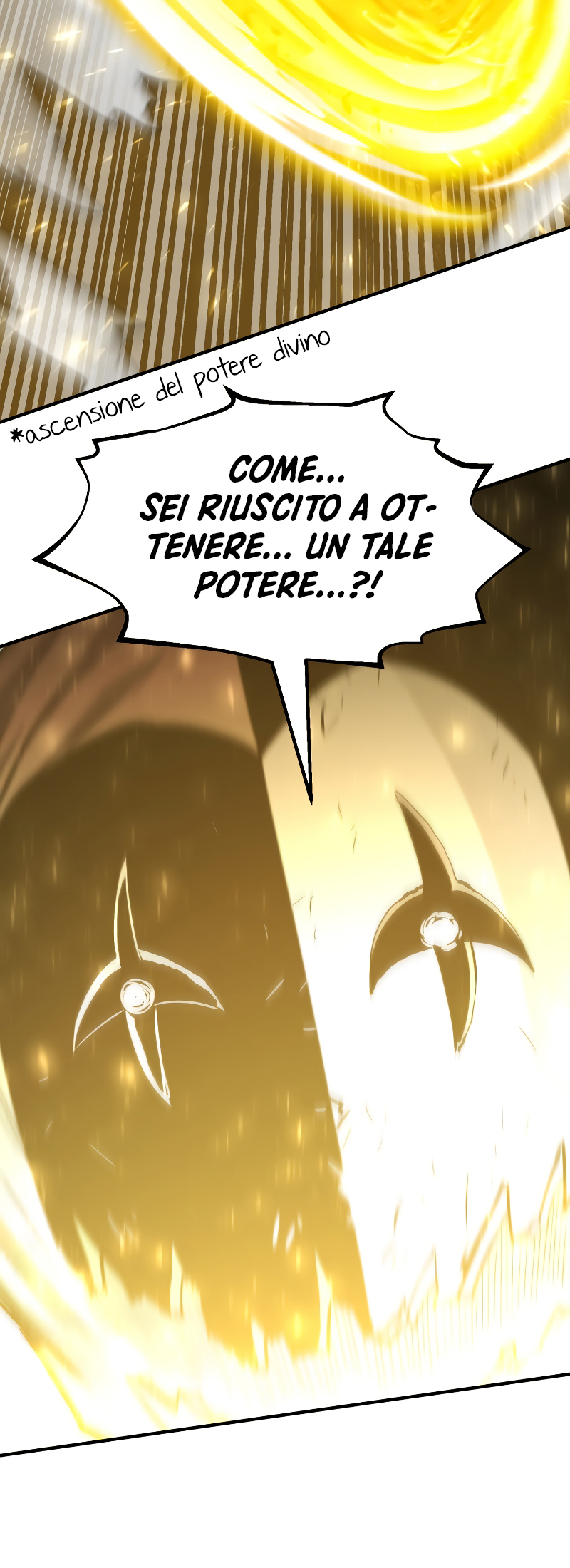 Read The Art of Reincarnation IT Manga Online