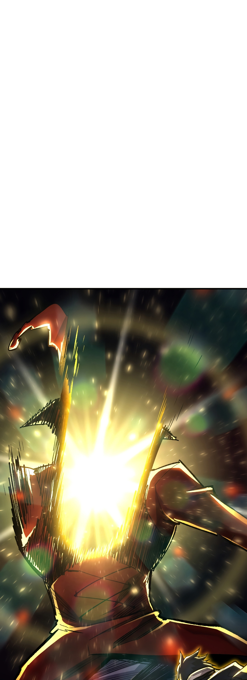 Read The Art of Reincarnation IT Manga Online