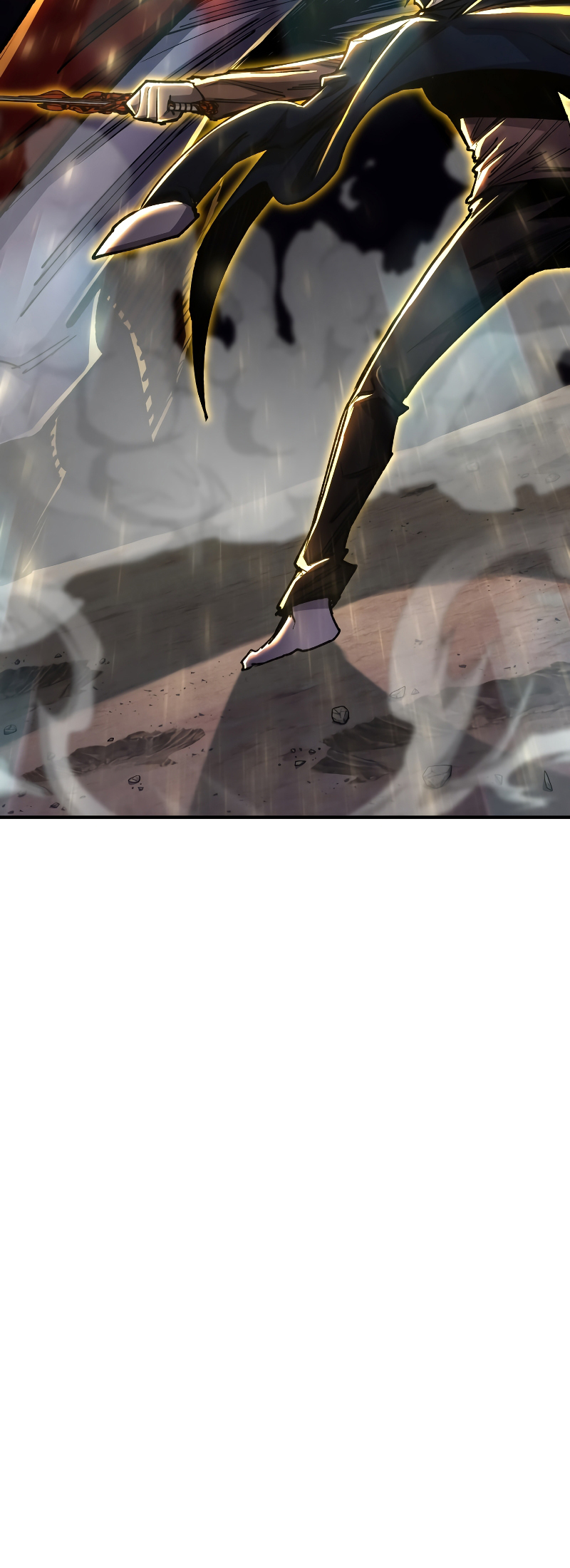Read The Art of Reincarnation IT Manga Online
