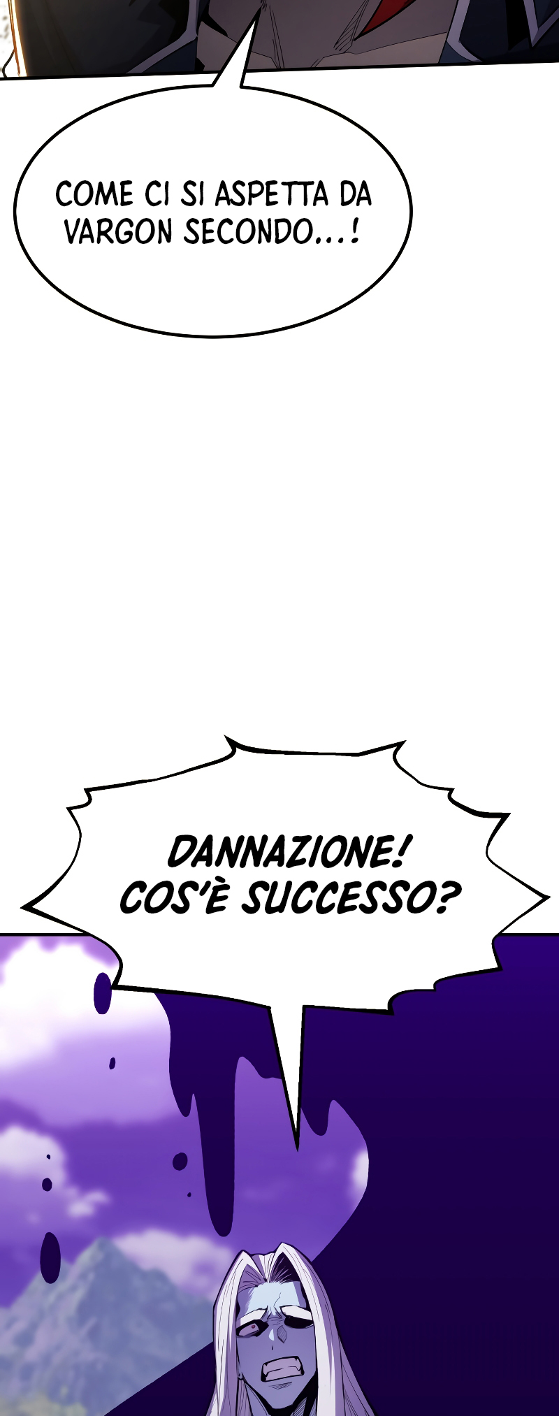 Read The Art of Reincarnation IT Manga Online