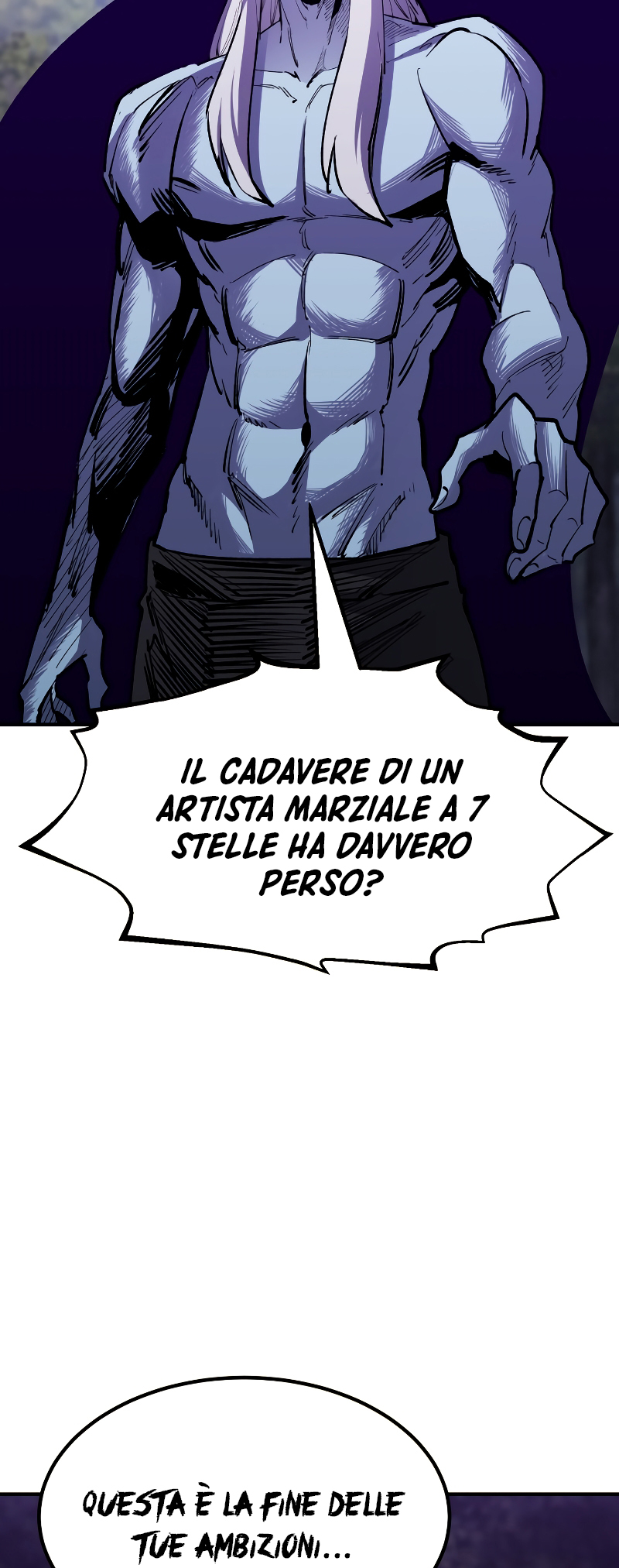 Read The Art of Reincarnation IT Manga Online