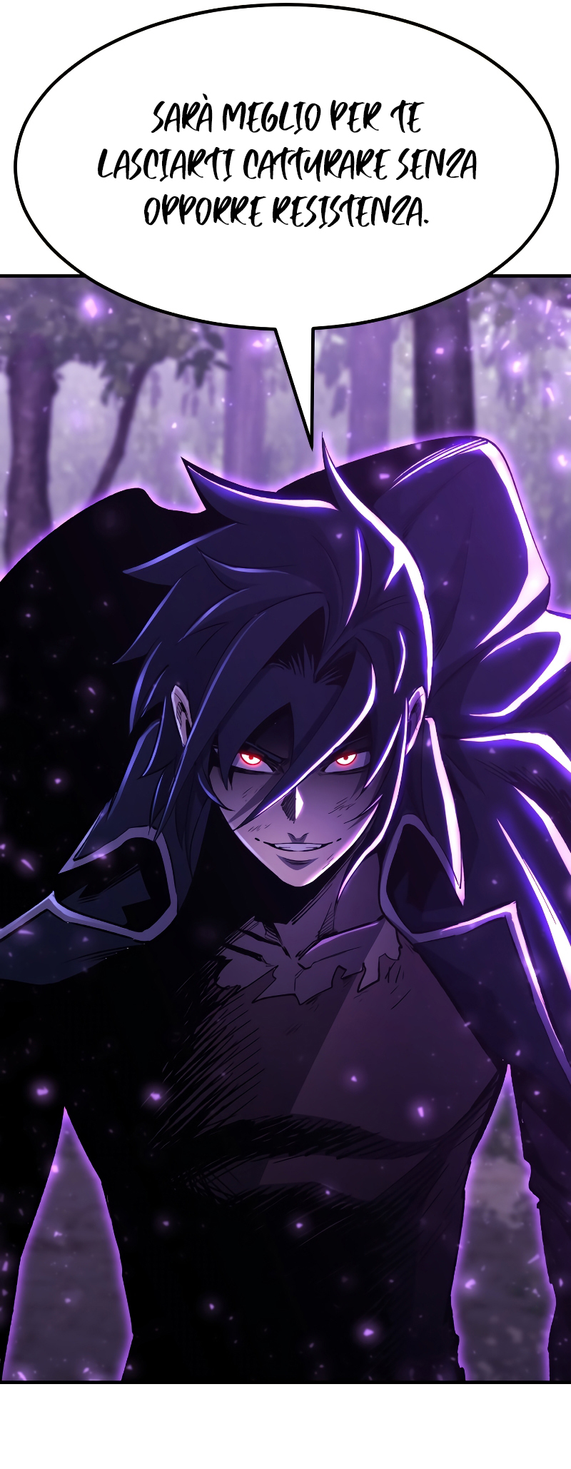 Read The Art of Reincarnation IT Manga Online