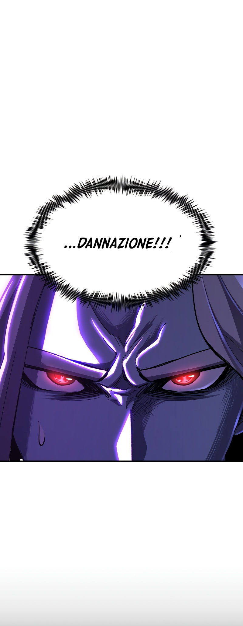 Read The Art of Reincarnation IT Manga Online