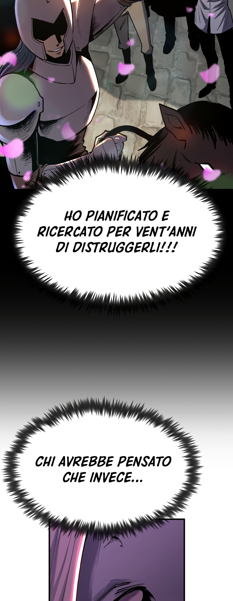 Read The Art of Reincarnation IT Manga Online